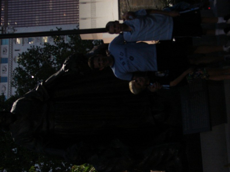 Vacation2008 076.jpg